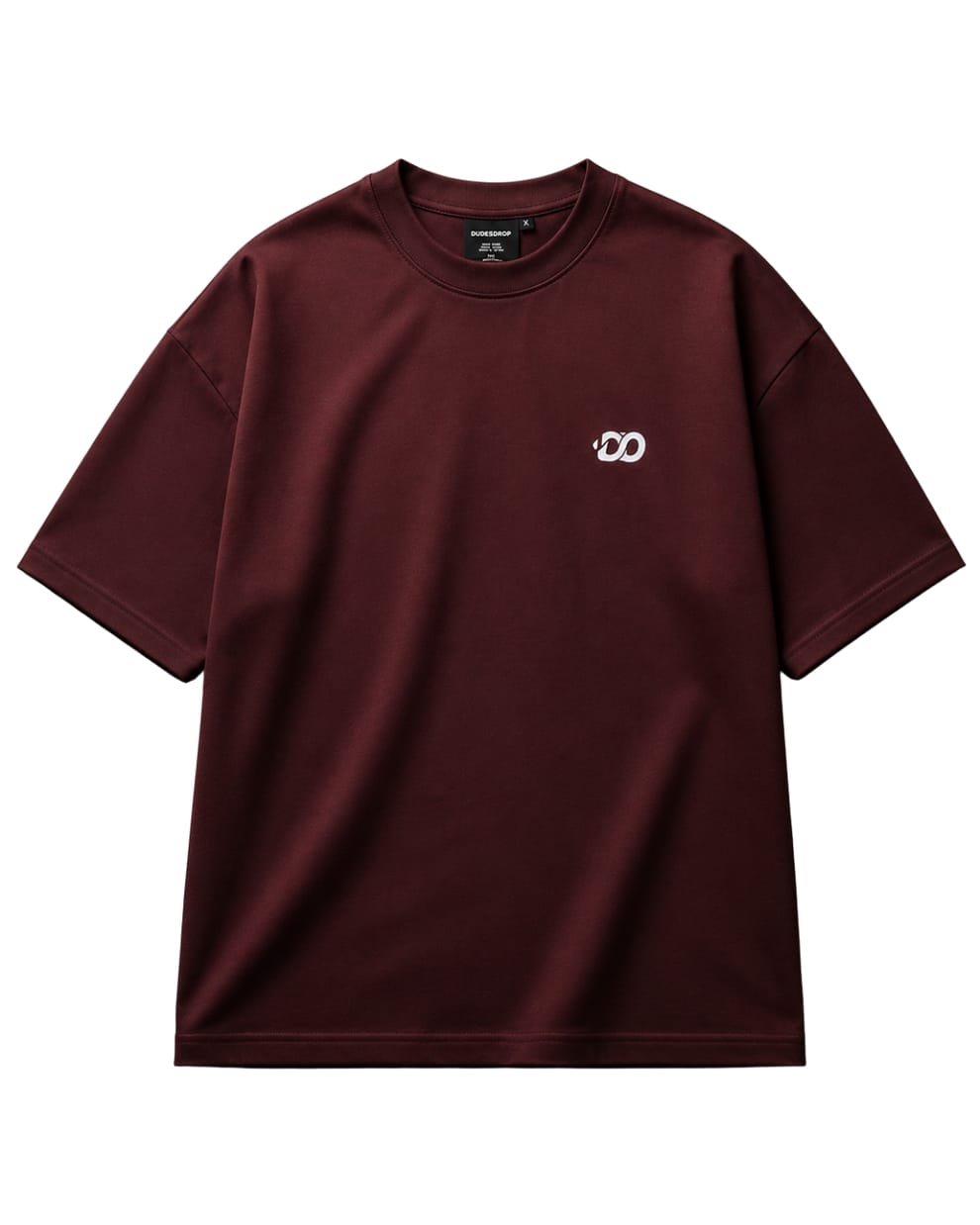 T Shirts