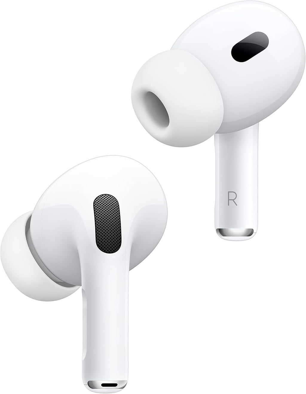 MK Brand Buds Pro 2 Wireless Bluetooth Earbuds | ANC/ENC | Touch Control