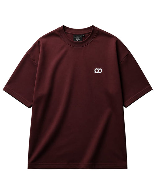 Men’s Relaxed Fit Cotton T-Shirt – Minimal Everyday Style