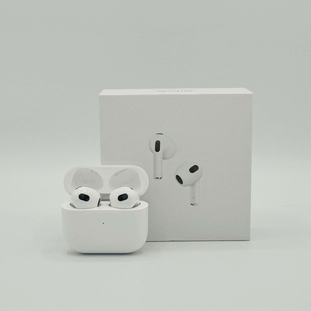 MK Brand Buds Pro 2 Wireless Bluetooth Earbuds | ANC/ENC | Touch Control