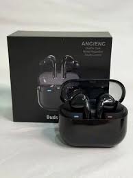 MK Buds Pro 10 & 7 – ANC/ENC Wireless Earbuds | Bluetooth 5.3